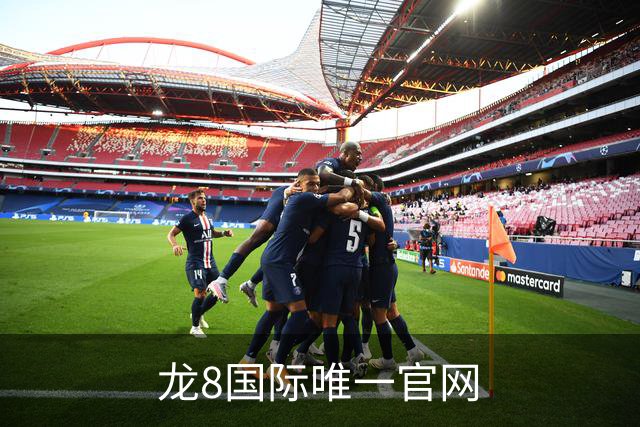 龙8国际唯一官网公司简介图片